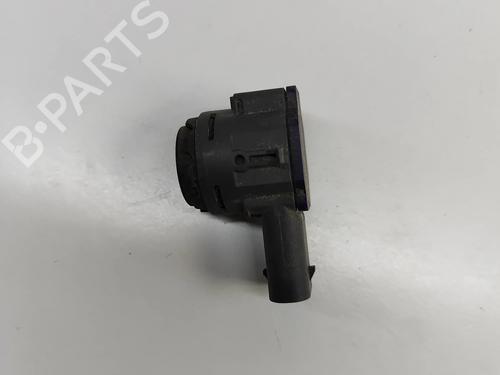 Electronic module MAZDA MX-30 (DR) e-SKYACTIV | BP27790766M83 - Image 3