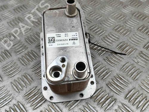 Other PORSCHE TAYCAN Cross Turismo (Y1B) 4S Performance Battery Plus (Y1BDB1) | BP27770701O1