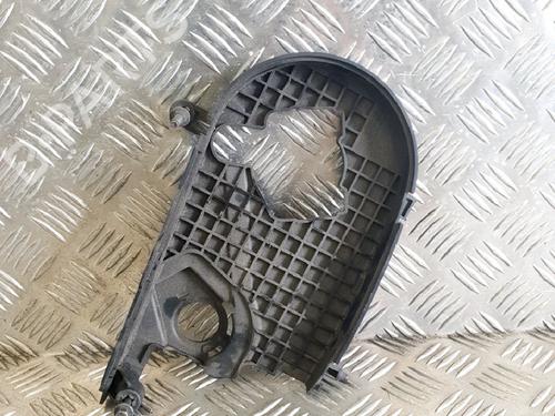 Other LAND ROVER RANGE ROVER SPORT I (L320) 3.0 D 4x4 | BP6765631O1 