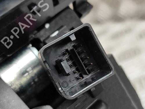 Gearstang VW PASSAT B8 (3G2, CB2) 2.0 TDI | BP33395523M90 - Image 10