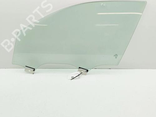 Used Front left door window Front left door window AUDI Q5 (GUB) SQ5 TFSI quattro (367 hp) 33847382 33847382