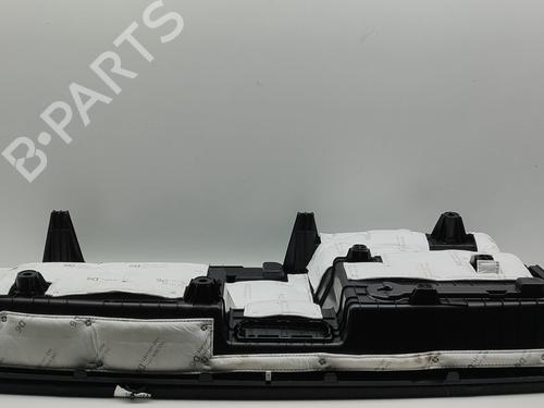 Luggage compartment floor KIA EV9 (MV) 100 GT-Line AWD | BP34160650I33  - Image 6