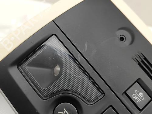 Interior roof light LEXUS GS (_L1_) 300h (AWL10_, AWL10R) | BP33400393I8 - Image 9