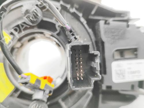 Ratstangsstang FORD TRANSIT CUSTOM V362 Bus (F3) 2.2 TDCi | BP32061658I23 