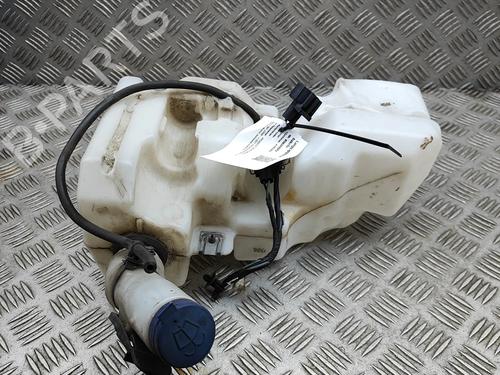 Sprinklertank Sprinklertank 38875290 38875290