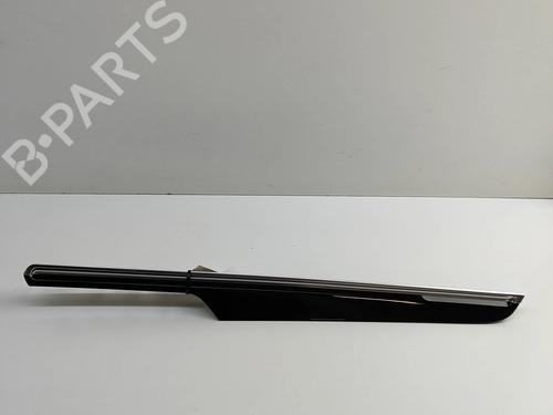 outra-porsche-macan-95b-2014-26500684 main image