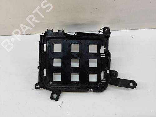 Andre AUDI A5 (F53, F5P) S5 TFSI quattro | BP27532218O1 