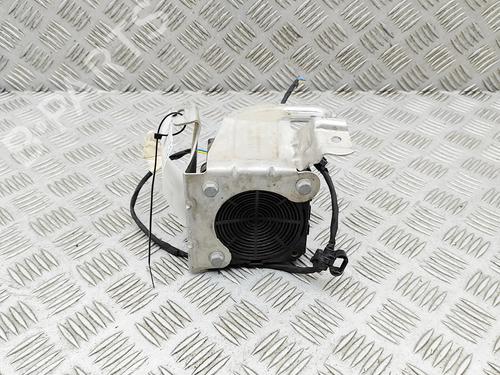 Used Electronic module Electronic module MERCEDES-BENZ EQE (V295) EQE 350 (295.125) (292 hp) 35983827 35983827