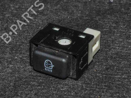 Mando LEXUS RX (_U3_) 300 (MCU35_, MCU35R) | BP6720658I30