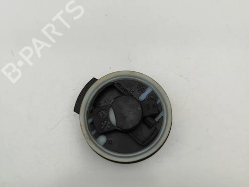 Electronic sensor PORSCHE CAYENNE (9YA) 3.0 E-Hybrid AWD (9YAAE1) | BP27784821M84 - Image 4