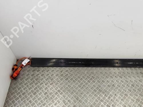 Wiring harness TESLA MODEL 3 (5YJ3) EV AWD | BP28590046E16 - Image 3