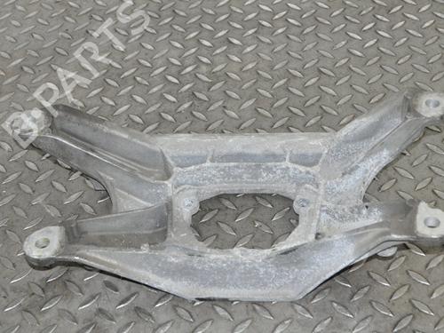 Used Gearbox mount AUDI A6 C7 (4G2, 4GC) 3.0 TDI quattro (313 hp) 30207158