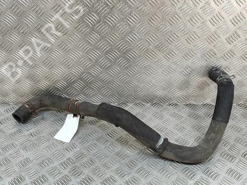 Used Pipe KIA SPORTAGE III (SL) 1.7 CRDi (116 hp) 24819066