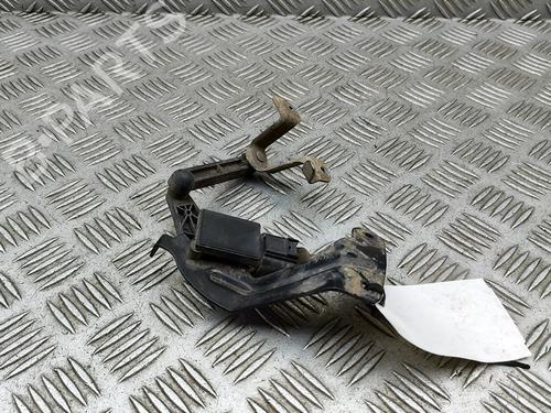 Electronic sensor VW GOLF VIII (CD1, DA1) 2.0 TSI R 4motion | BP30005115M84