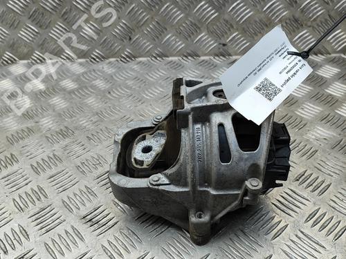 Engine mount AUDI A4 B9 Avant (8W5, 8WD) S4 TDI Mild Hybrid quattro | BP36180847M89 - Image 3
