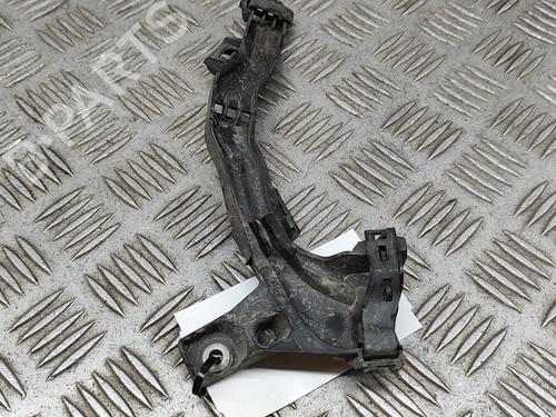 Other MERCEDES-BENZ EQS (V297) EQS 450+ (297.123) | BP28550661O1