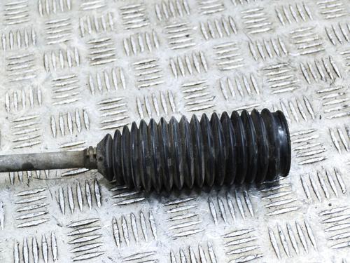 Other BMW i3 (I01) Range Extender | BP14638979O1  - Image 5