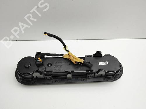 Electronic module ALFA ROMEO STELVIO (949_) 2.0 Q4 (949.AXA2A) | BP36934562M83 - Image 5