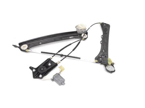 Front right window mechanism BMW 5 (F10) 530 d | BP30282755C23 - Image 3
