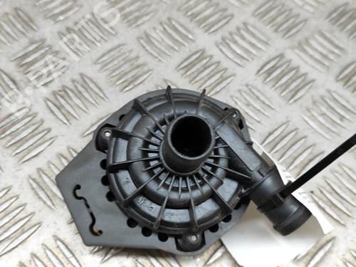 Auxiliary water pump VW ID.3 (E11, E12) Pro S | BP28028282M111 