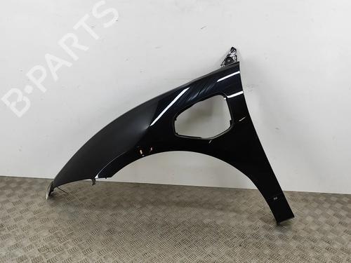 BP27768081C41 main image