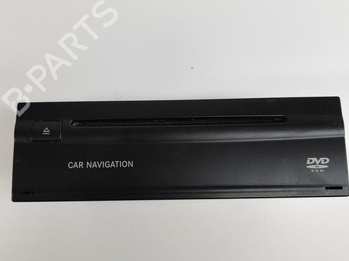 Used Electronic module MERCEDES-BENZ E-CLASS (W211) E 280 CDI (211.020) (190 hp) 23415465