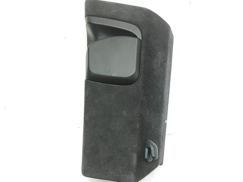 Used Other Other 33206506 33206506