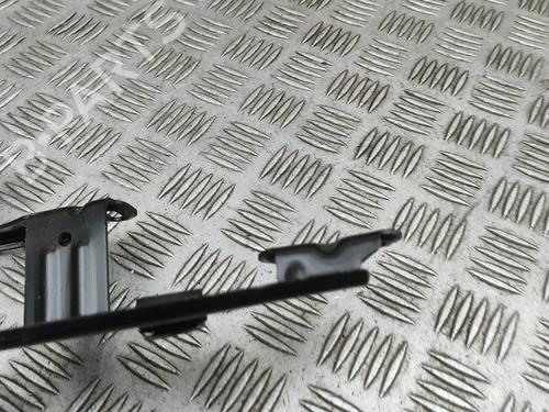 Soporte VW ID.4 (E21) PRO | BP31360301C155