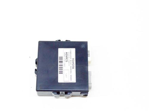 Electronic module LEXUS NX (_Z1_) 300h AWD (AYZ15_) | BP7999774M83 