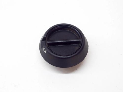 Used Switch Switch RENAULT KANGOO (KC0/1_) 1.5 dCi (KC08, KC09) (82 hp) 10401527 10401527