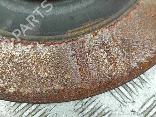 Other VOLVO XC90 II (256) B5 Mild-Hybrid | BP28561436O1 - Image 5