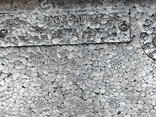 Electronic module JAGUAR XE (X760) 2.0 D | BP24819142M83 - Image 7