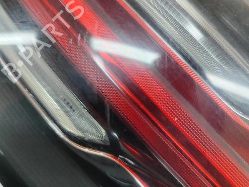 Right taillight PORSCHE CAYENNE Coupe (9YB) 3.0 AWD (9YBAA1) | BP32704424C35  - Image 8