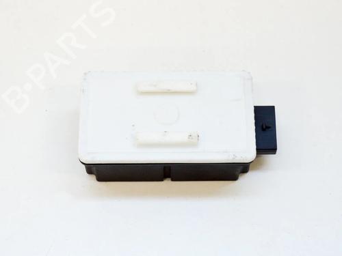 Electronic module TESLA MODEL S (5YJS) 75 | BP20231334M83 