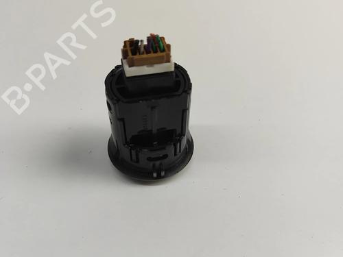 Switch NISSAN NAVARA NP300 Pickup (D23, D23T) 2.3 dCi 4x4 (D231) | BP26012608I30 - Image 5