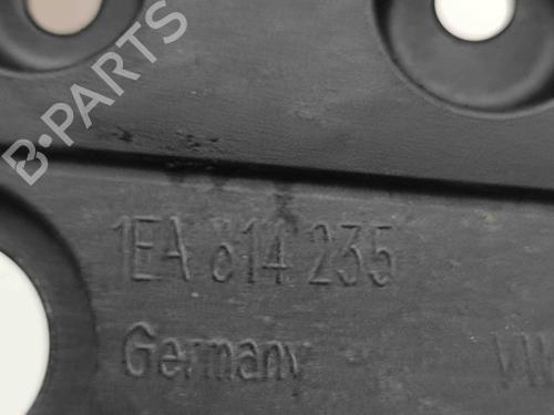 Support SKODA ENYAQ iV SUV (5AZ) 85 | BP28115660C155