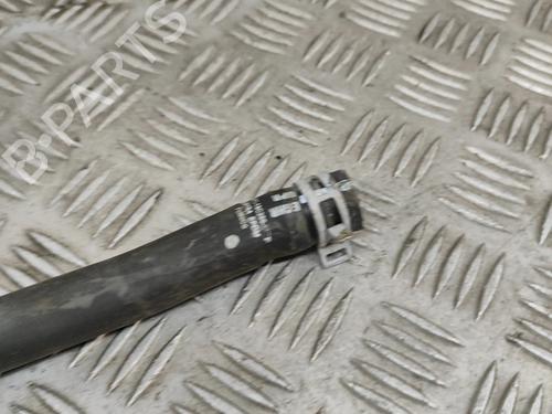 Pipe FORD KUGA III (DFK) 2.5 FHEV | BP28558988M125