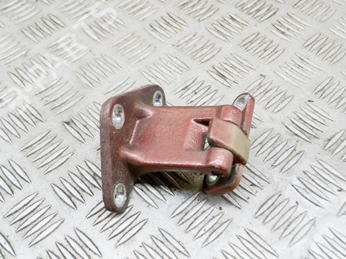 Dørhengsel/Dørstopper OPEL FRONTERA B (U99) 2.2 DTI (6B_ZC, 6B_VF, 6B_66, 6B_76) (116 hp) 14638073