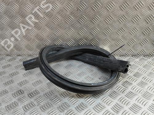 other-porsche-cayenne-coupe-9yb-2019-27793903 main image