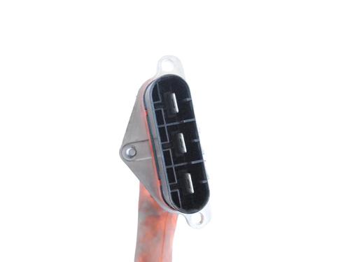 Wiring harness LEXUS GS (_L1_) 450h (GWL10_, GWL10, GWL10R) | BP30268719E16