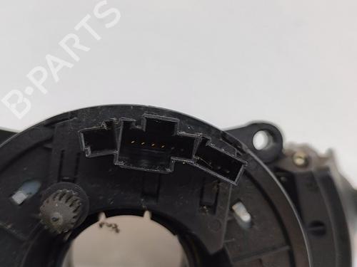 Steering column stalk BMW X3 (E83) 3.0 d | BP24818203I23 