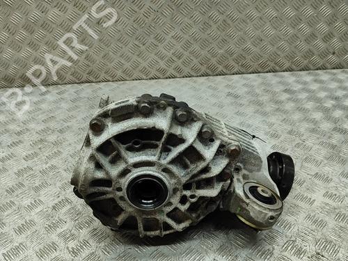 Rear differential JAGUAR F-TYPE Coupe (X152) 3.0 SCV6 | BP21809688M24 - Image 2