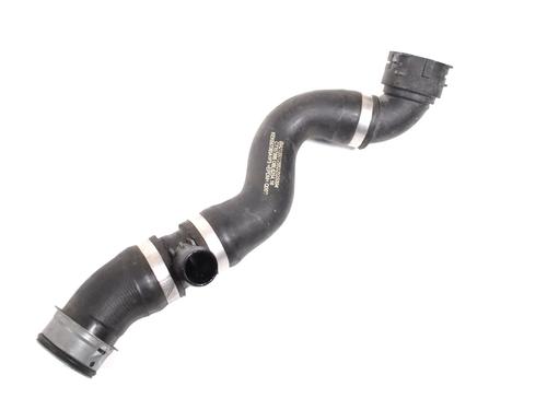 Pipe PORSCHE 911 (997) 3.6 Carrera | BP30223656M125 - Image 3