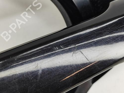 Rear right exterior door handle MITSUBISHI OUTLANDER III (GG_W, GF_W, ZJ, ZL, ZK) 2.0 Hybrid 4WD (GG2W) | BP27777500C130
