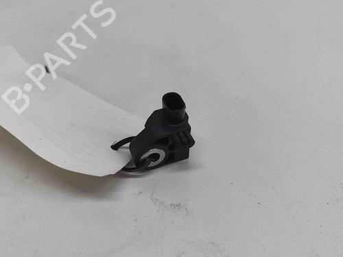 Elektronisk sensor TOYOTA bZ4X (_EAM1_) EV (YEAM15) | BP28560791M84