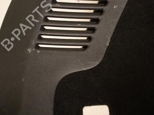 Boot lining INFINITI FX 30d AWD | BP33343674I3  - Image 5