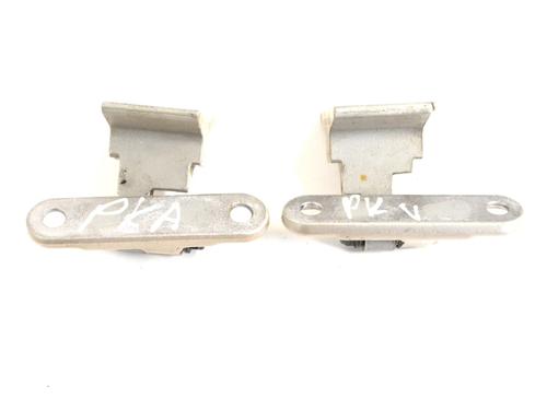 Used Hinge/Door check strap Hinge/Door check strap BMW 5 Gran Turismo (F07) 530 d (245 hp) 30223666 30223666
