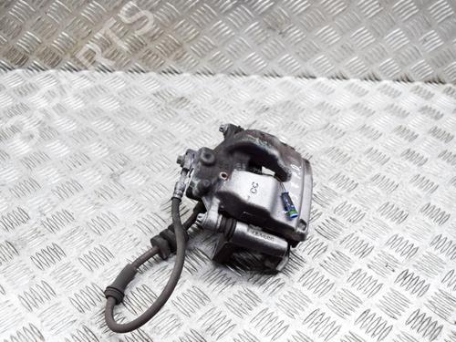 Right front brake caliper MERCEDES-BENZ A-CLASS (W177) A 200 (177.087) | BP27756880M104 - Image 5