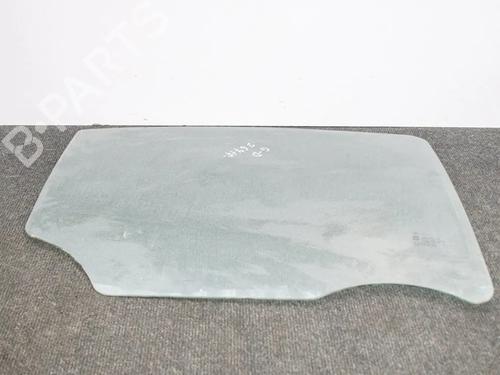 BP6864211C21 main image