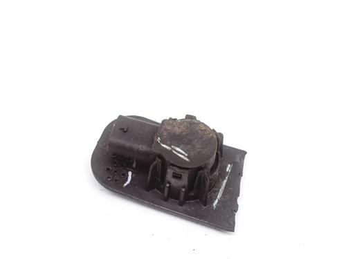 Electronic module BMW X3 (G01, F97, G08) xDrive 20 d | BP8834302M83